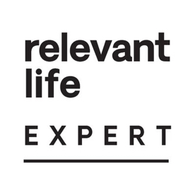 Relevant Life Expert