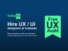 Thinking of hiring a UX designer to grow your business?