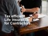 Say hello to tax savvy life insurance with Relevant Life Insurance