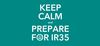 4 tips for businesses on how to tackle IR35