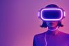 How AR, VR, the Metaverse and AI is already shaking up the Retail sector