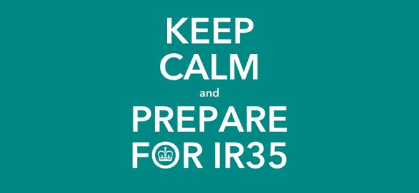 4 tips for businesses on how to tackle IR35