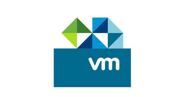 VMWare Challenges, Benefits & Predications