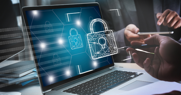 Cost-Effective Cybersecurity Strategies for Companies