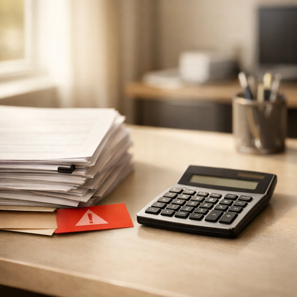 Joint and Several Liability: What It Means for Recruitment Agencies Using Umbrella Companies